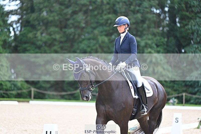 240809-135054-01161 - 130-Hannah.Biggs-St.Giles.Fortune.Cookie