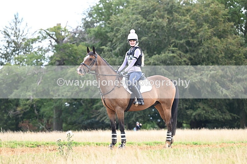 DSC_7259 - Time at Statue 12:45 to 13:15