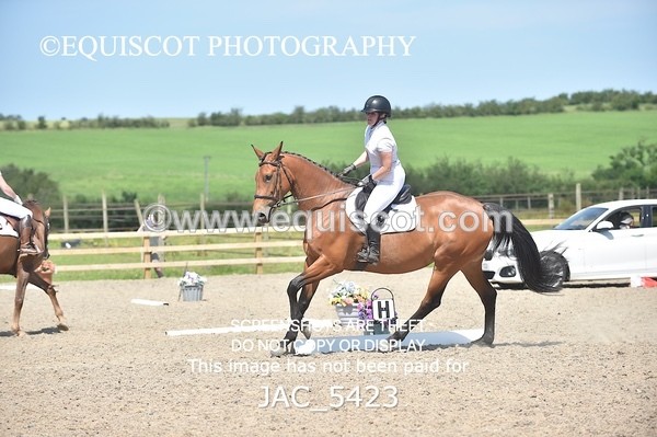 JAC_5423 - CLASS 33 PRELIM Test 4