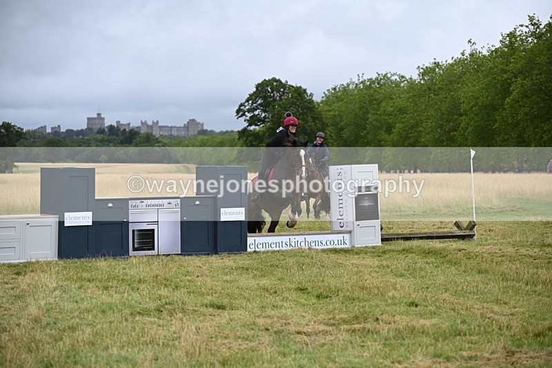 WJ6_1164 - Time at Kitchen Jump 12:28 to 12:44