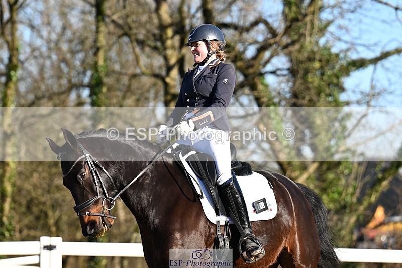 260214-100447-03394 - 032-Lucie.Stokoe