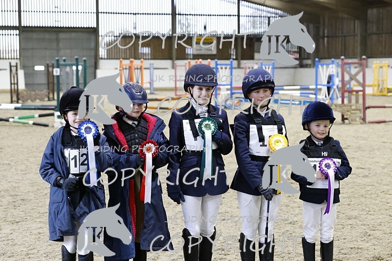 _R6A7687 - Class 3 60cm