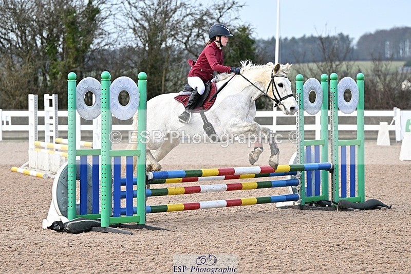 250308-095247-01031 - Cls 19-21 CR, Club and Schools 60cm