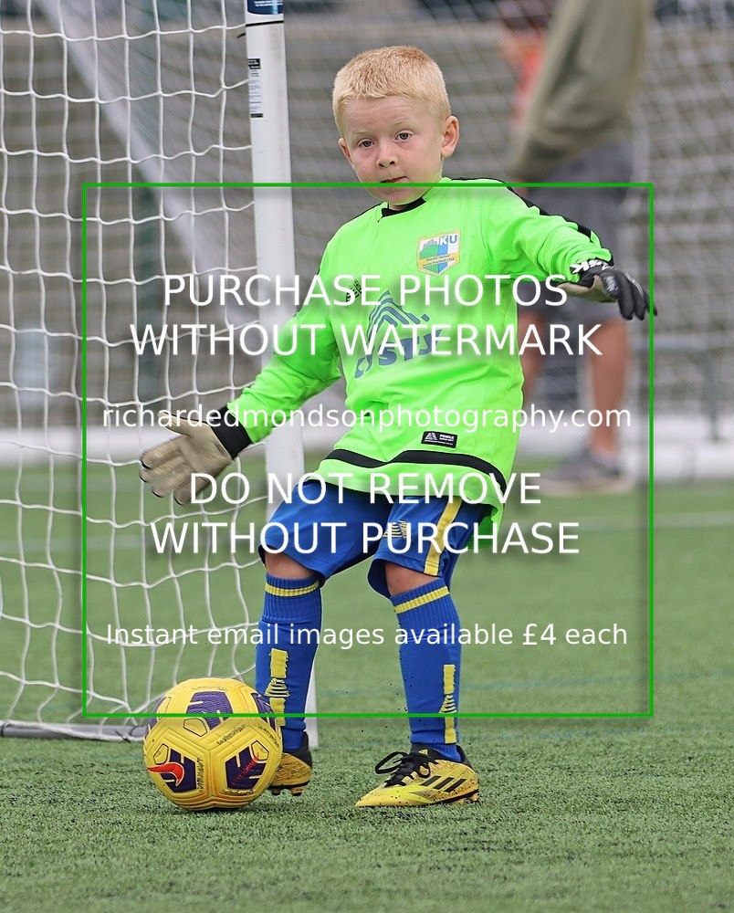 IMG_0268 - Under 7 Festival