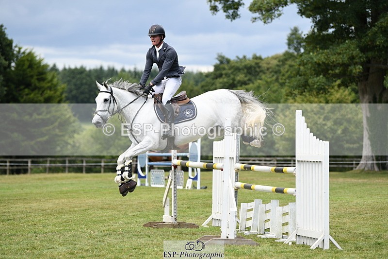 250703A-141938-01909 - Cls 13 Snr Newcomers