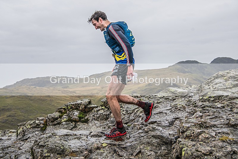 Three Shires-342 - Three Shires Fell Race Saturday 20th September 2025