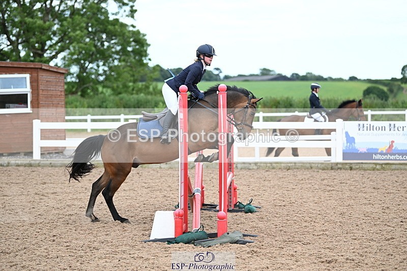 240611A-164611-00272 - 70cm