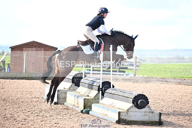 260228-121320-00448 - 90cm