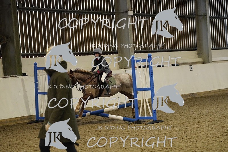 _DSC3077 - Class 4 50cm