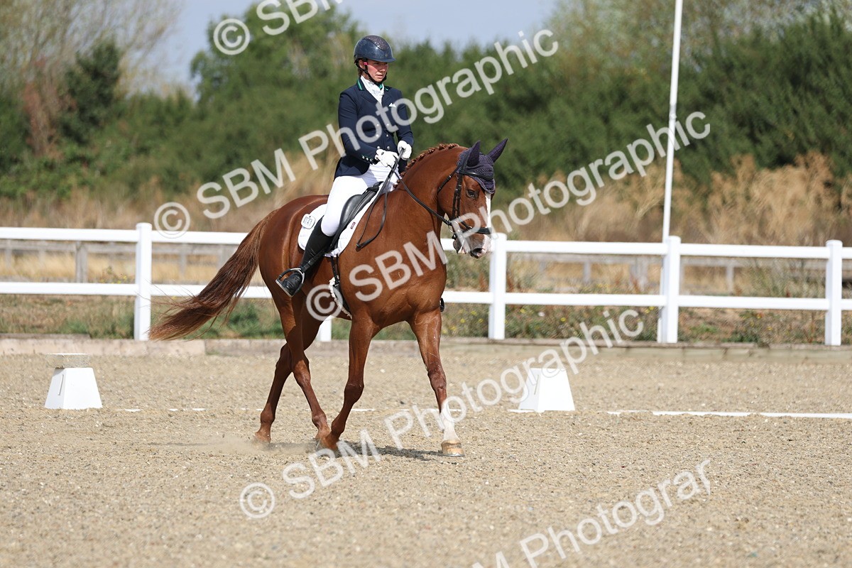 SBM_020852 - Class 21 - M5 Bronze 10.58.12.10