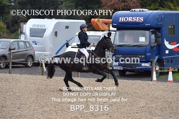 BPP_8316 - CLASS 2 Club/ Unaffiliated 70cms Open