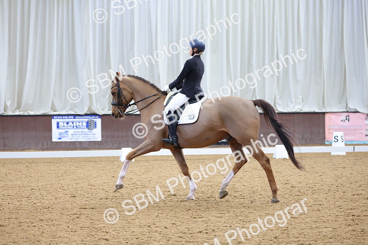 1I0A8984 - Class 10 - Medium 4