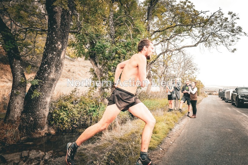 DSCF6910 - Kilnsey Crag race