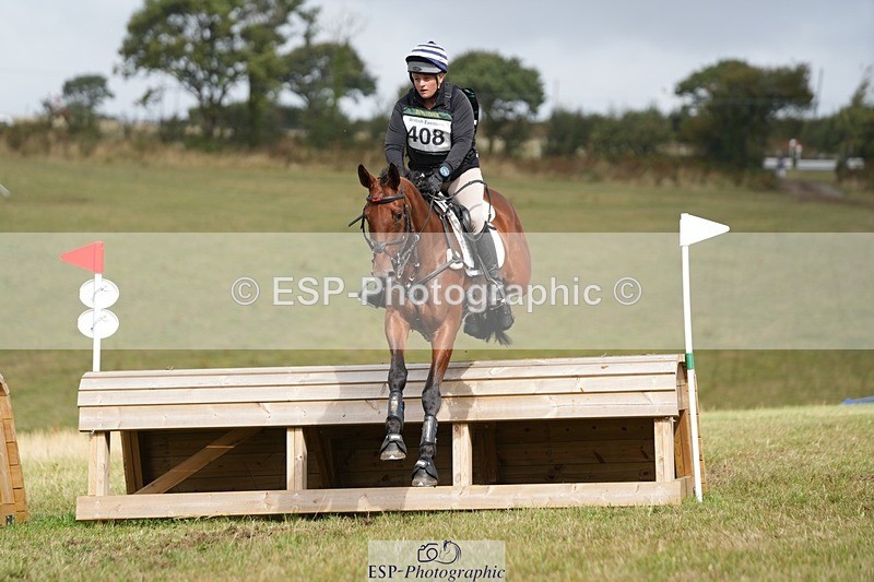 250831-122355-08973 - I-408-Charlotte.Rowe