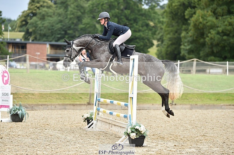 230706-092728-00104 - Cls 4 4 year old