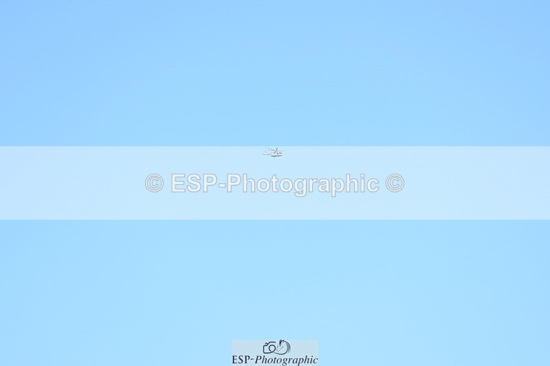 250708A-170354-00178 - 70cm Classes