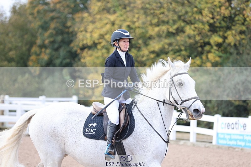 241101A-084422-00378 - FRI Cls 2 British Novice and 90cm Open