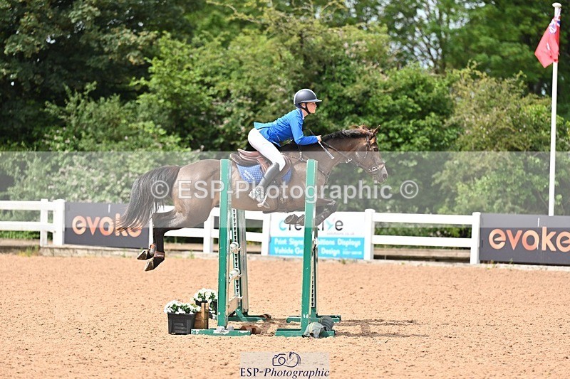 260628-112330-07700 - Cls 37 Pony Newcomers + 1m Open