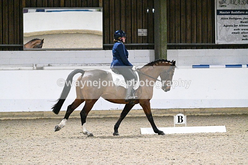 WJ7_1699 - Time 17:25 to 17:47