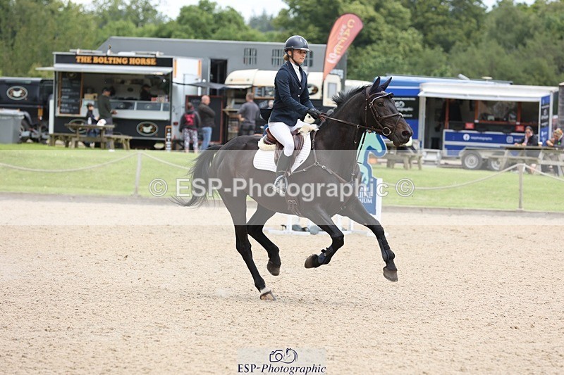 240615-142810-01831 - Cls 6 Snr Foxhunter and 1.20m Open