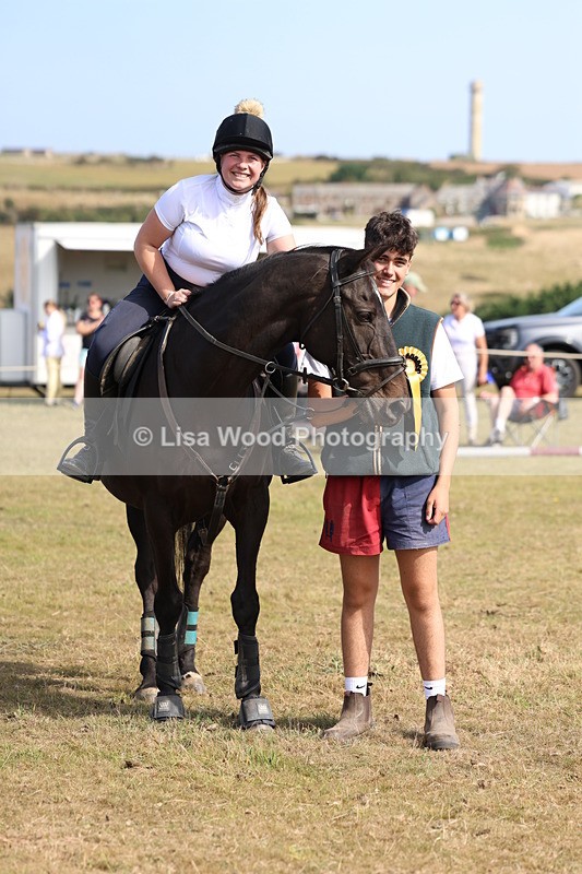 3E7A8260 - Class 2: 60cm