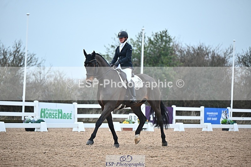 250214-145955-02490 - 220-Emily.Ormerod-FLS.Samphire