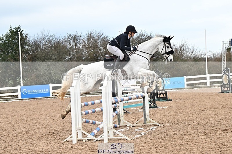 250111-124108-00350 - Cls 10 Discovery and 1m Open