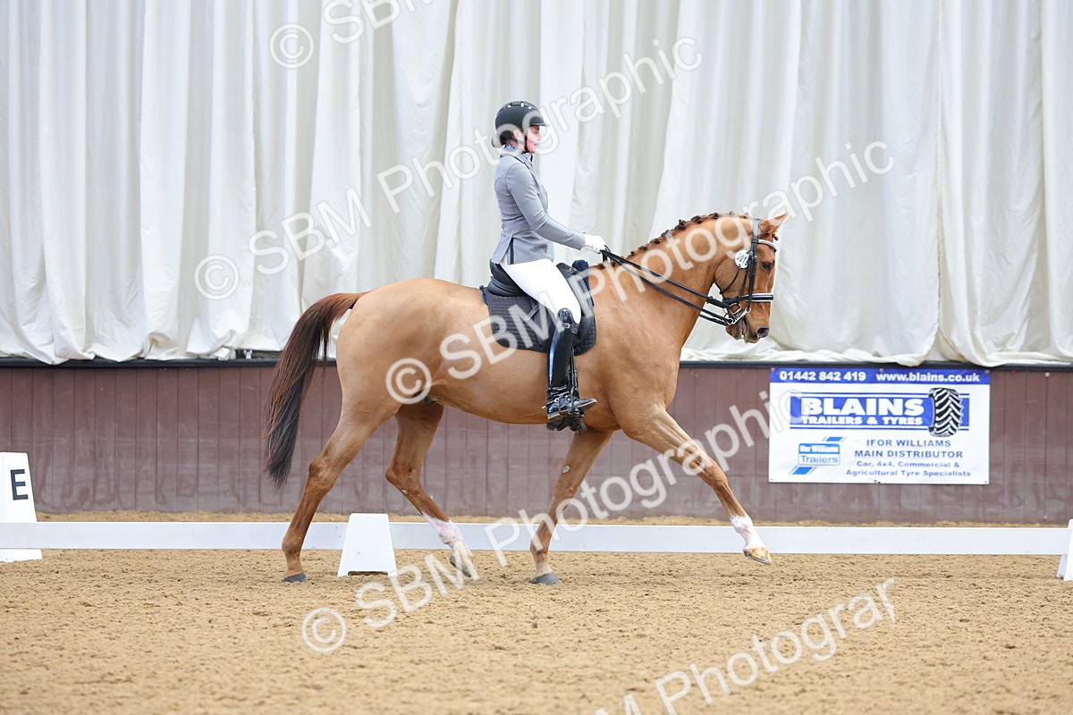 1I0A9180 - Class 11 - Medium 5