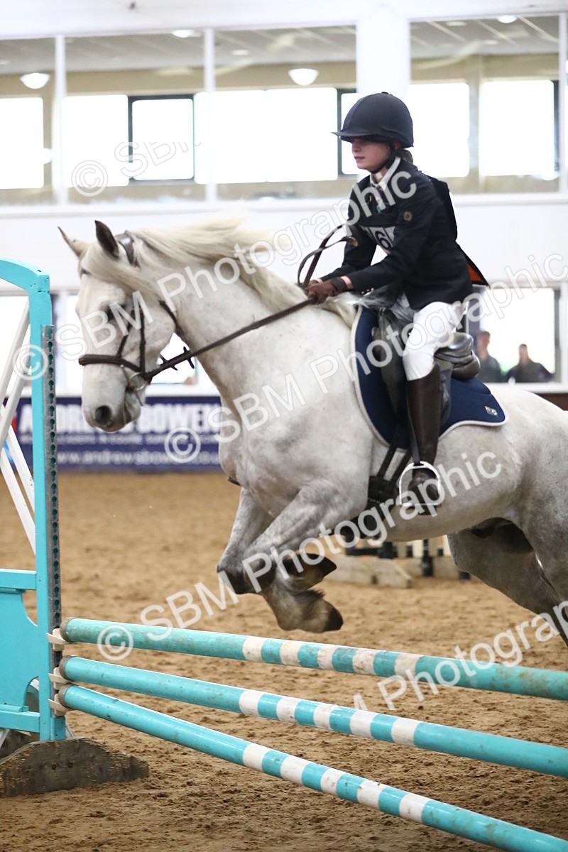 SBM_002533 - Class 5 - 70cm