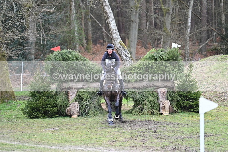 WJ7_5383 - Time 13:35 to 13:48