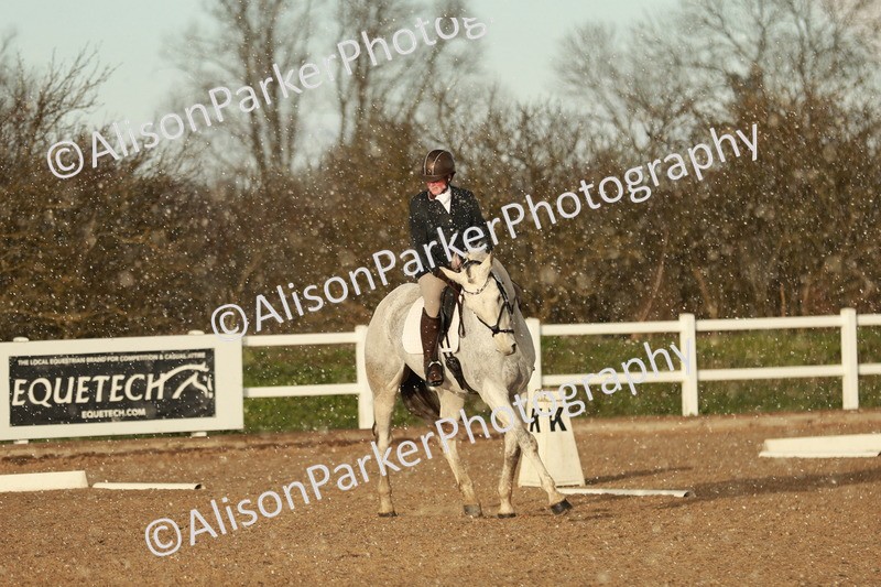 20260314-6414 - CT7 - Elementary 2