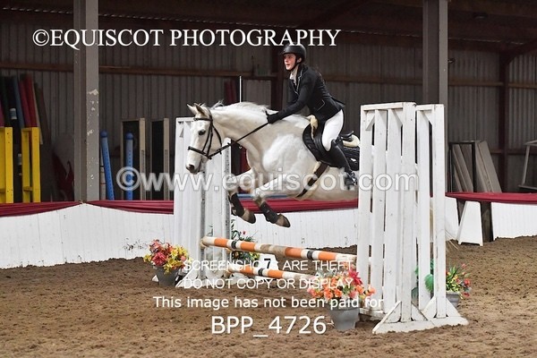 BPP_4726 - CLASS 5 60CM