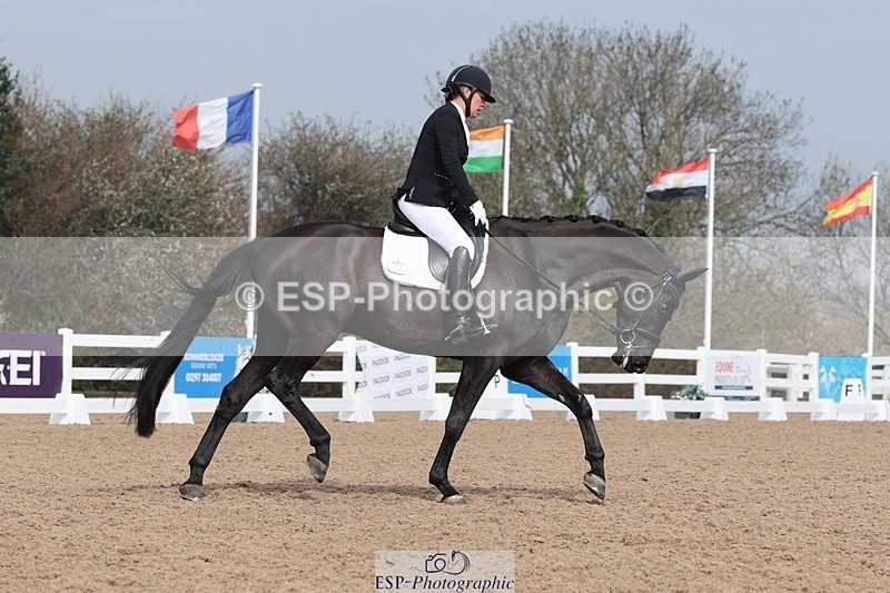 250404-111553-04904 - 092-fiona.bigwood