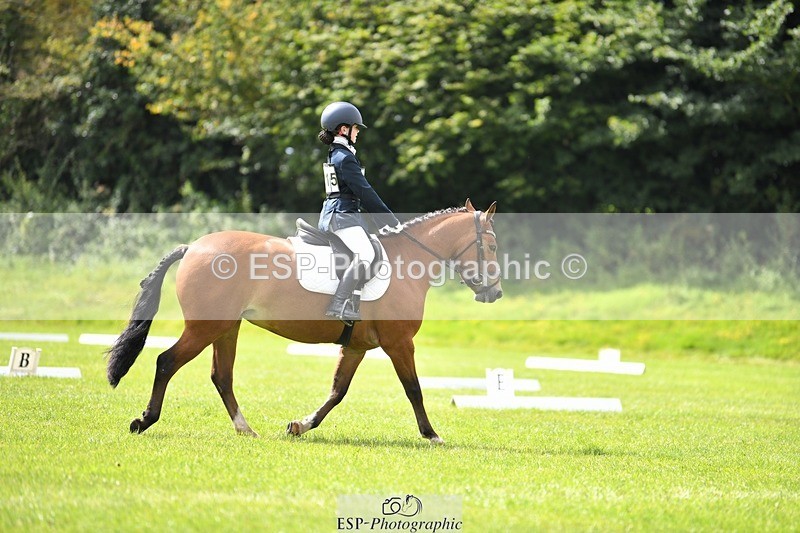 230826-134104-19854 - PC 70 1pm to 2pm