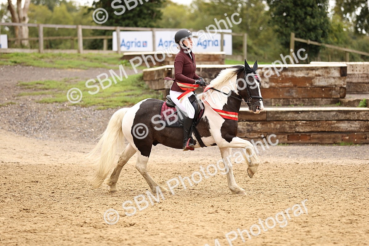 SBM_62979 - Supreme Championship 95cm 1.00m