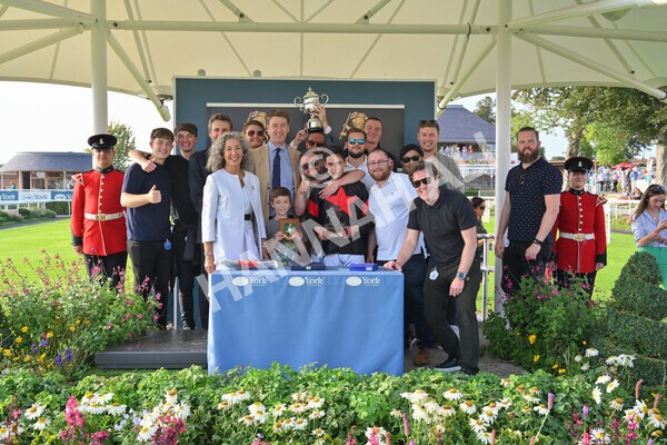 yr05092021r7-69 - Race 7 5.10pm Yorkshire Regiment Stakes