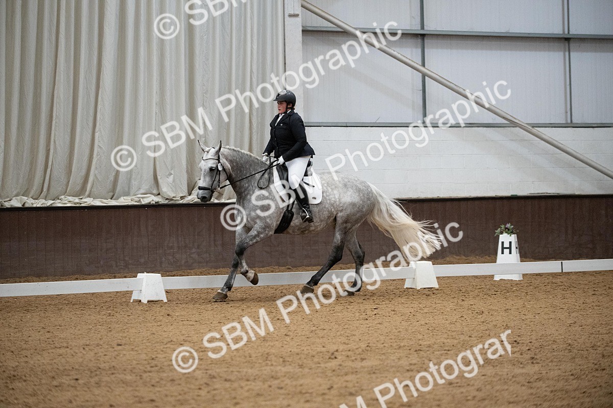 DSC_0903 - Class 2 - P4 (Now online)