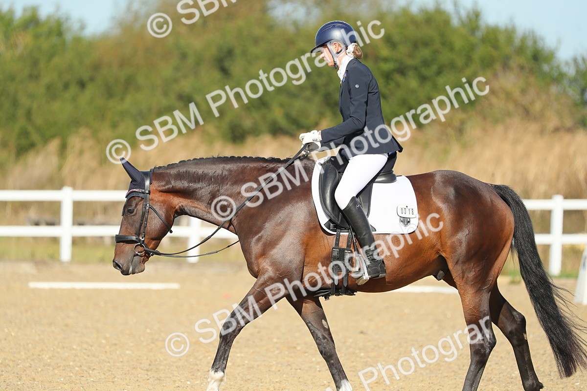 SBM_000655 - Class 4 - N4