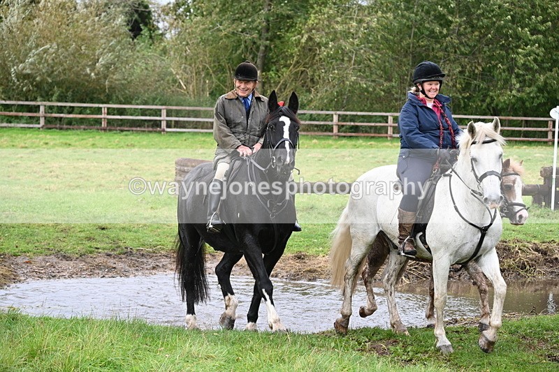 WJ6_4333 - Time at Photographer 11:57 to 12:14