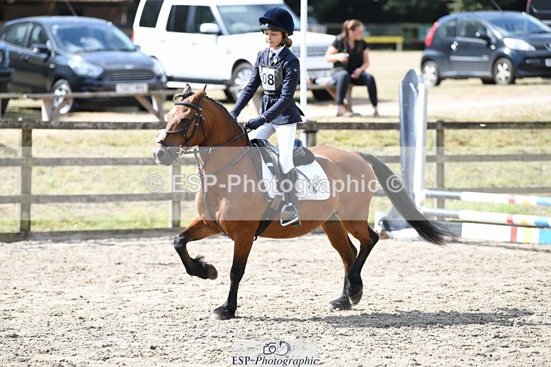 250822A-111949-21093 - NAF Round 1 10.20 to 11.30