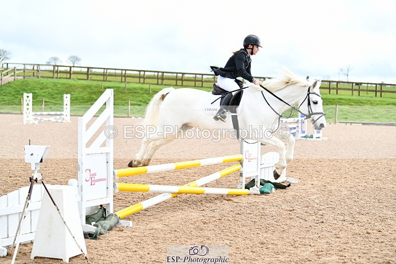 240310A-095019-01676 - Cls 14+15 Club and Schools 60cm