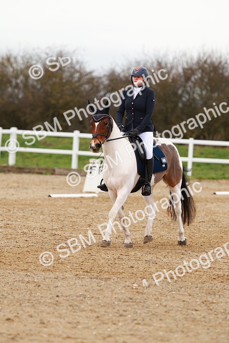 SBM_002729 - Class 6-7 - N2 N3