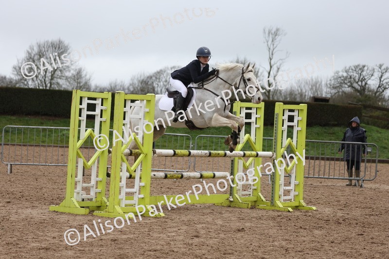 20260201-1778 - Class 5 - 1m