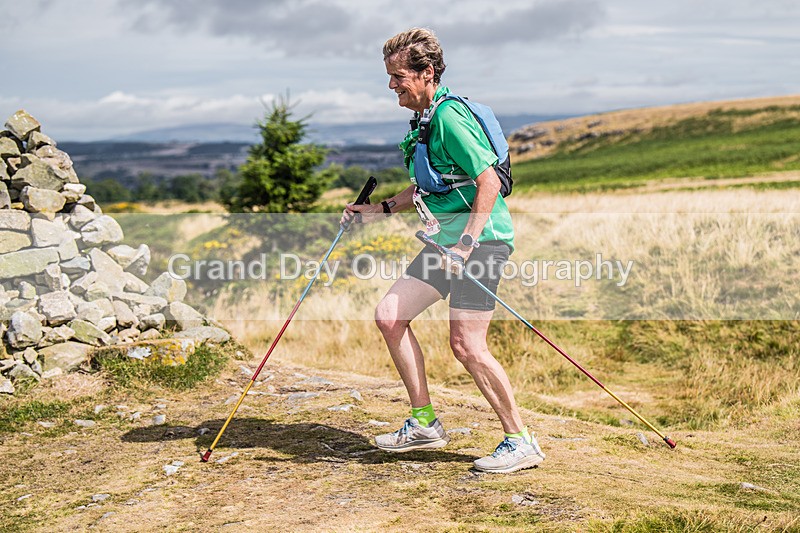 Lowther-785 - Lowther Lakeland Fell & Trail Race Sunday 9th August 2026