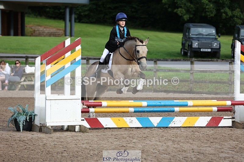 230825-084227-07222 - Round 1 Start to 10.35 coursewalk