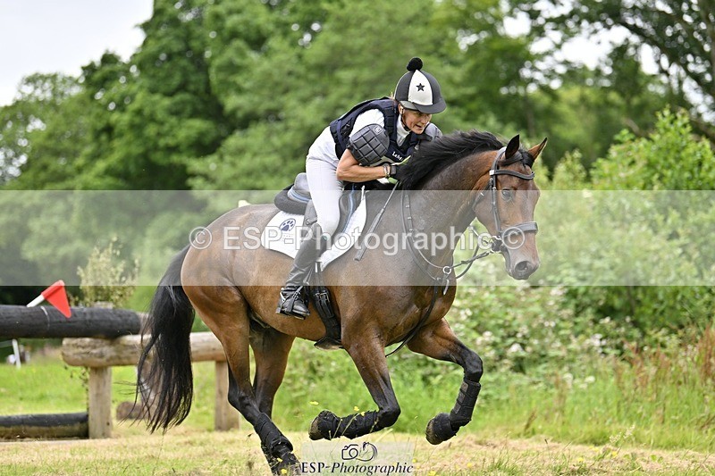 240623-154509-06274 - BE 100 XC 14-55 to 16-00