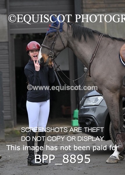 BPP_8895 - CLASS 6 1.05m Amateur Championship Qualifier