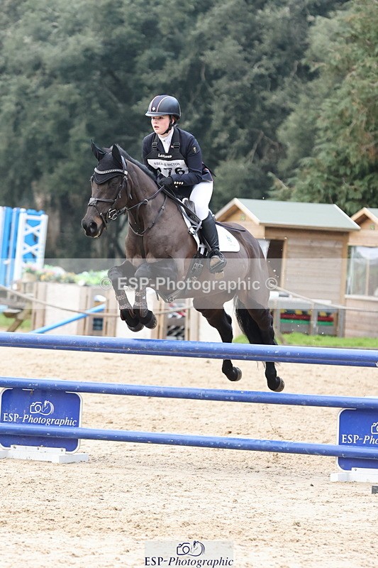 250209A-155010-02226 - 100cm