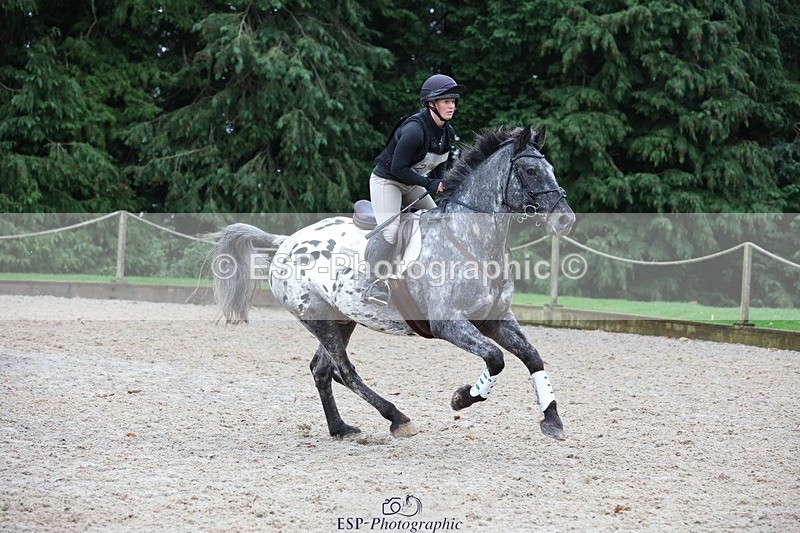 231118-122159-01596 - Cls 2 80cm 11.30 to End