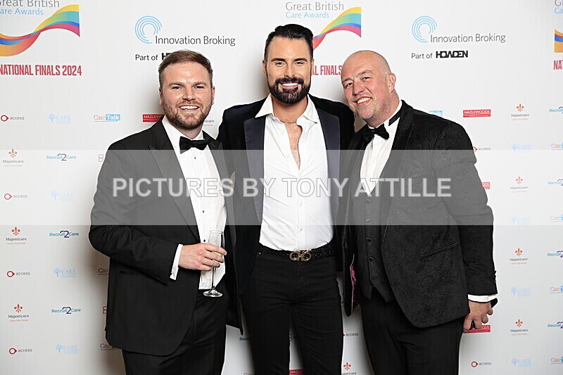 _09I4825 - The GBCA National Finals